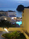 Ermones Golf Palace Hotel 